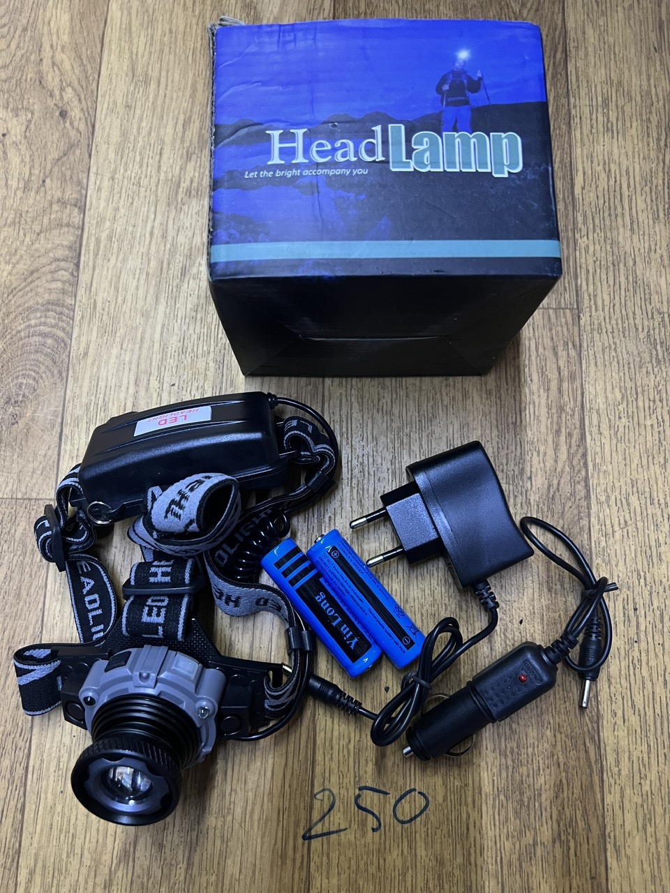 z7266338530933_ef30f1ac077be0d6add00be0a2a788f3