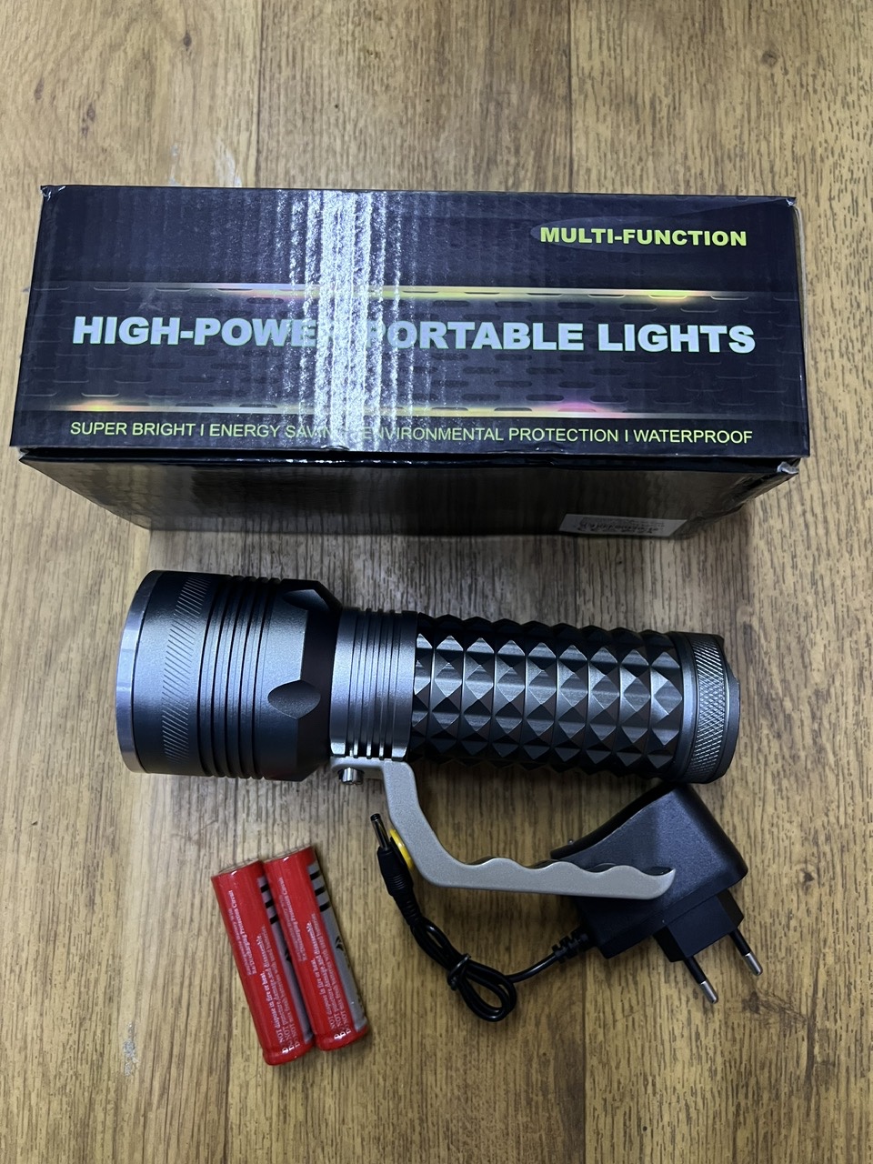 z7266338531567_227bd6c4e37cf84fe9ffe566e447b741