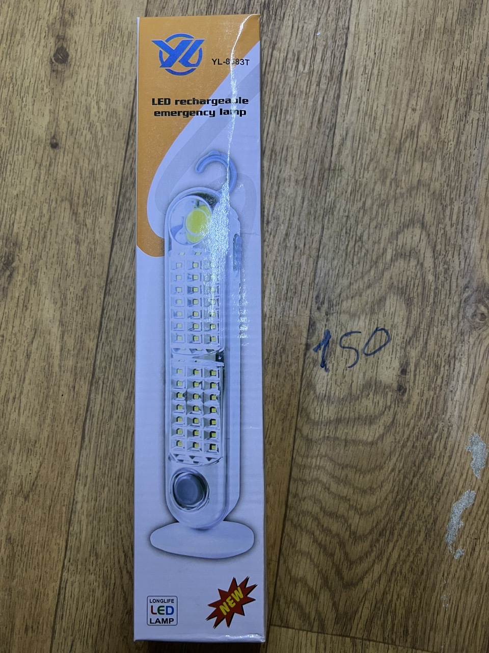 z7266338531699_a5dd3092a1141b44e93217876181c80f