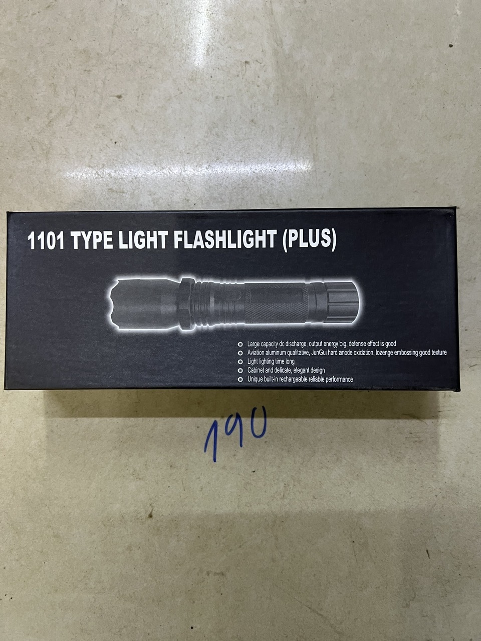 z7266338532997_b7c845acf86a169c50344ca464a104ed