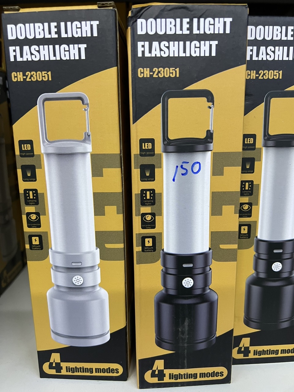 z7266338536678_0cd6e0c3b65f0e6b62a8aebbf25f8433