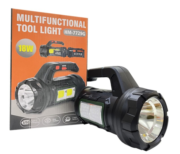 Σχέδιο-χωρίς-τίτλο-88-1