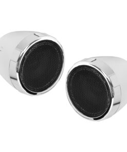 Mini bezdrátový reproduktor M9