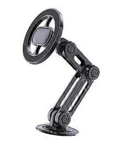 Multifunkční Nastavitelný Stojan na Mobilní Telefon