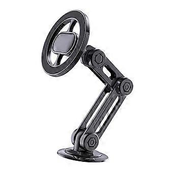 1591550983_0340_0340