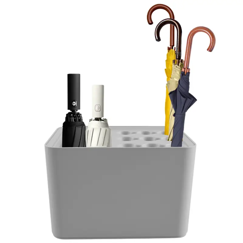 1701506824360-54345363f8294947af9b7455e8c4ec78-goods