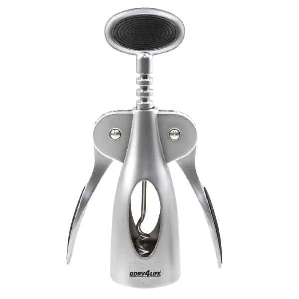 190-16315-CraftKitchen-wing-cork