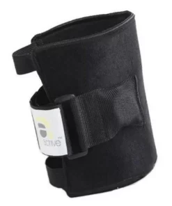 BeActive Bederní Ortéza proti Bolesti Zad