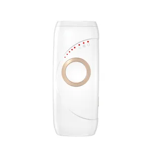 2024-Beauty-Equipment-IPL-Hair-Removal-Laser-Hair-Remover-Skin-Care