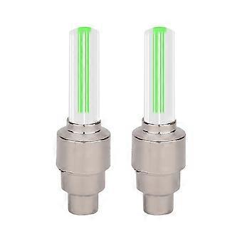 2025772654_0340_0340