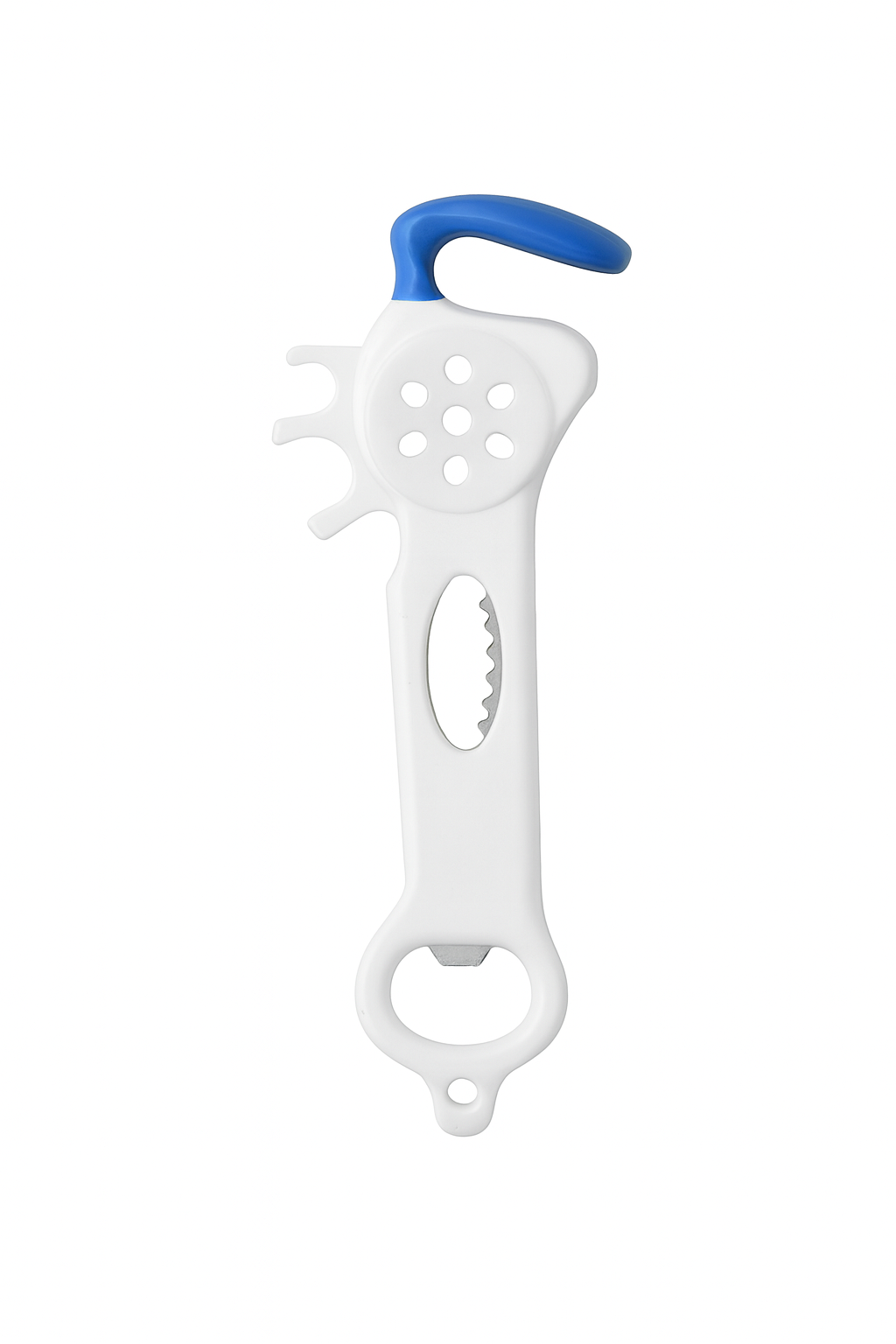 239abef5-0047-48ce-b8c4-9884274b0d9c