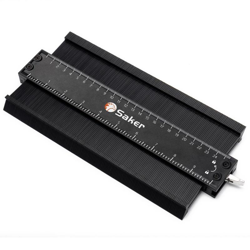 250_d4852994-a9ca-431b-ad4f-0efc39faa166_800x