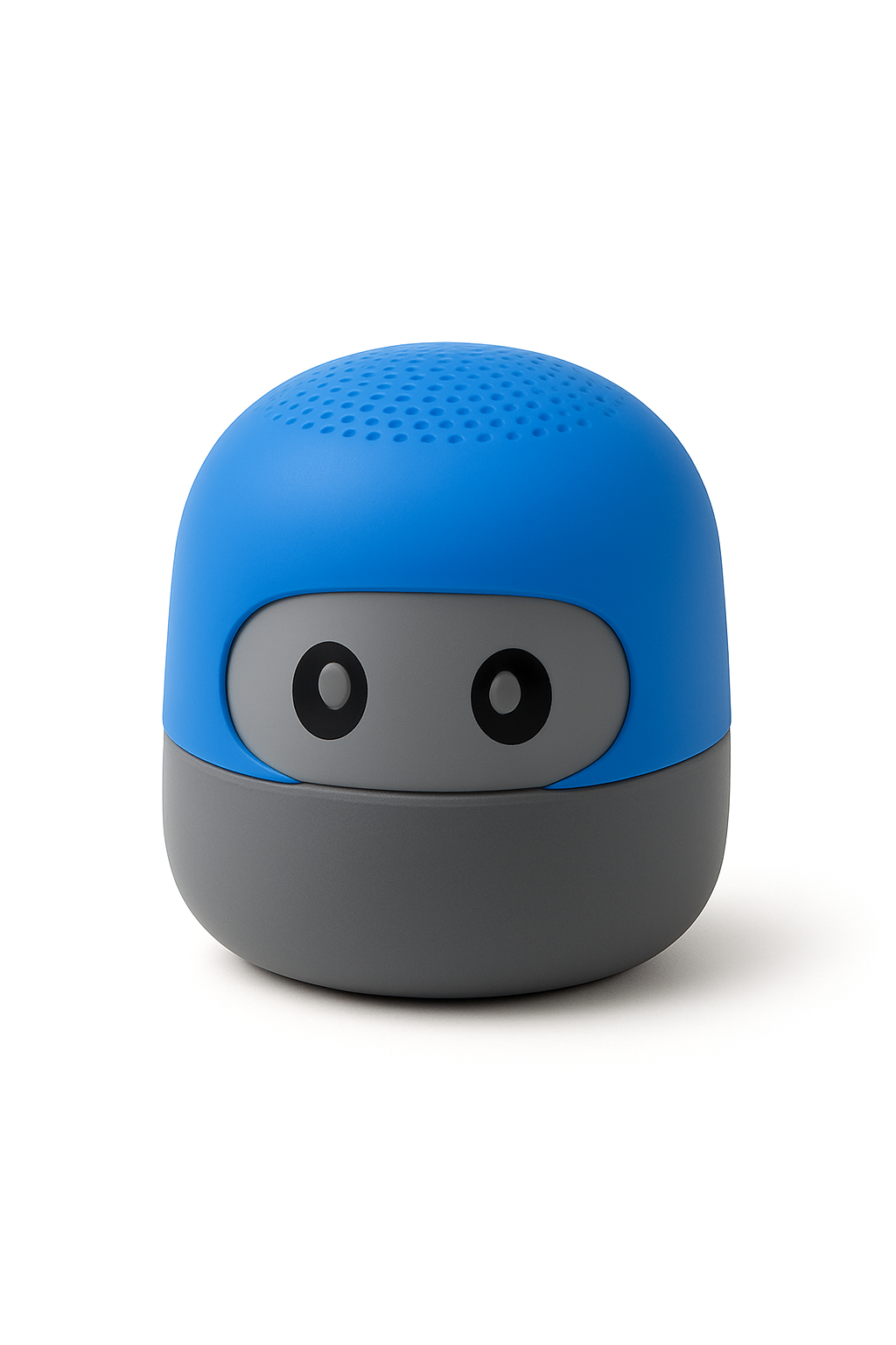 2a3fb79a-69e0-4937-96ca-25a4fa442921