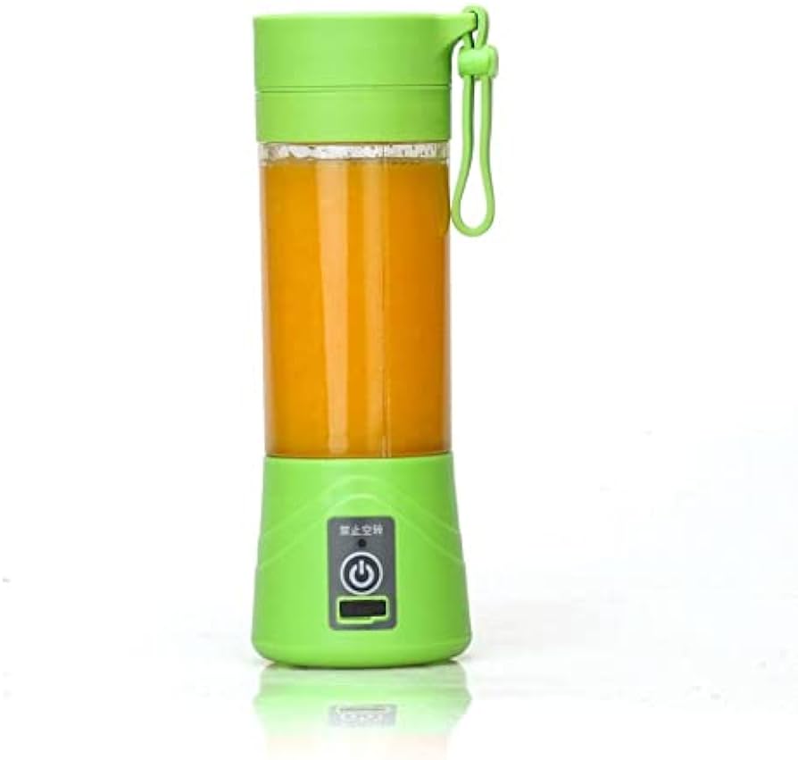 31+MYFvQCAL._AC_UF894,1000_QL80_