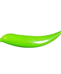 Kreativní kuchyňské koření pero Spice Pen