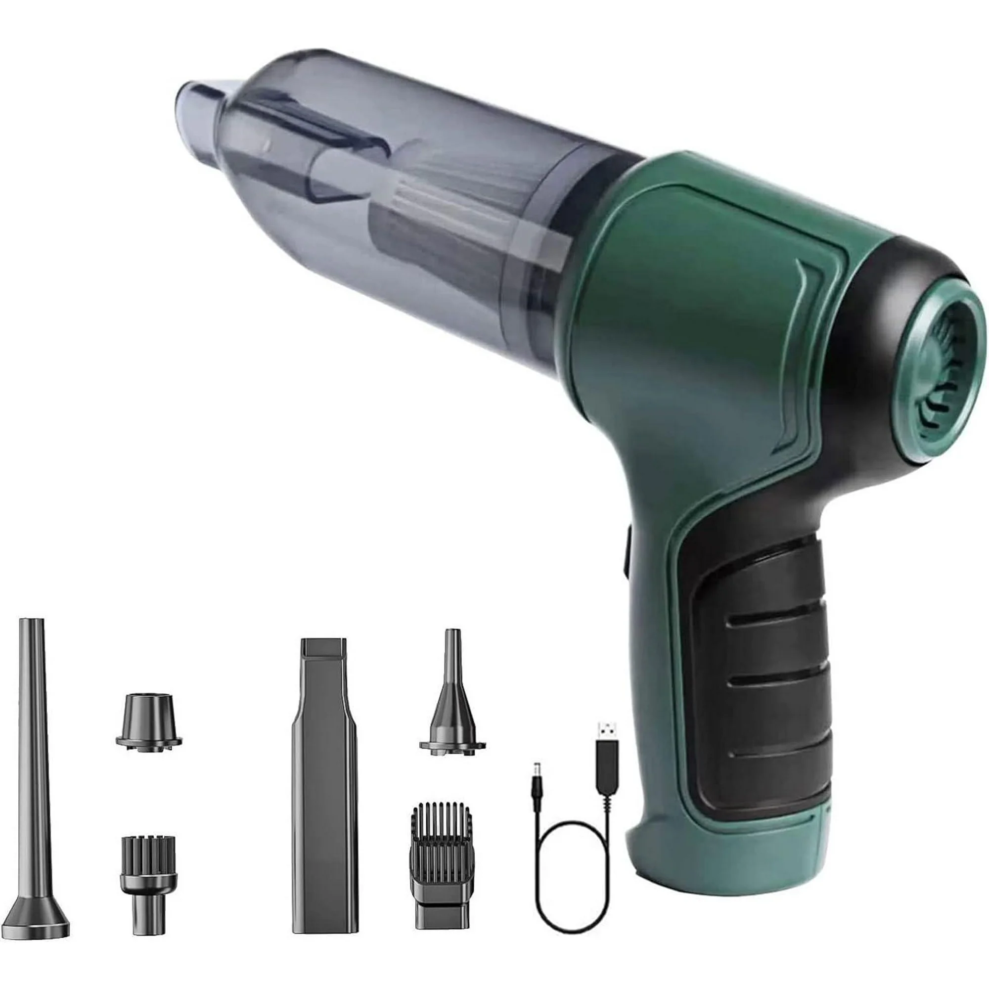 32d075f2-6e61-4c60-9b2b-1005b2295269.b0d365b09cc3208353c239989873e845