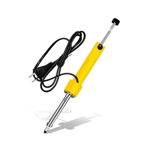 40-w-220v-electric-vacuum-solder-sucker-welding-de-soldering-pump-iron-gun-500x500