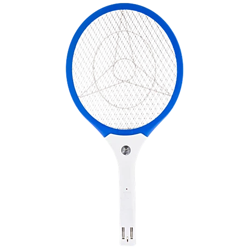 40292046_1-nouvetta-advanced-electrical-rechargable-mosquito-racket-blue