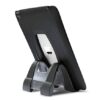 Univerzální Stojánek na Tablet a Mobil Gadget Grab