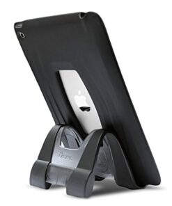 Univerzální Stojánek na Tablet a Mobil Gadget Grab