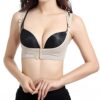 Zvedací tvarovací podprsenka Magic Bra