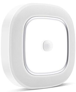 Moderní nástěnné LED svítidlo 2 kus