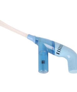 Mini Elektrický Ruční Vysavač Separating