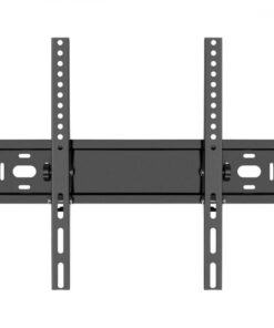 Nástěnný náklopný držák na TV YSJ-DT300