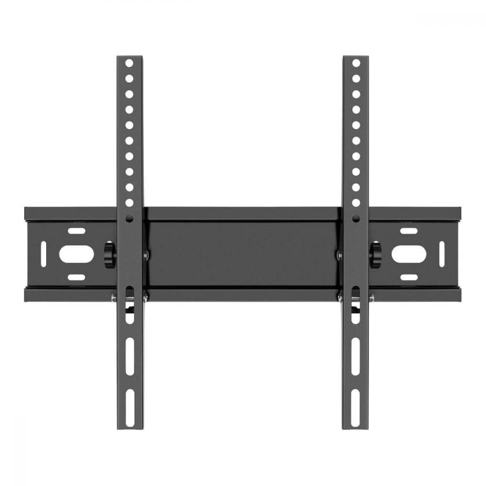 41V7gNVpYaL._SL1000_