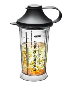 Multifunkční mixovací kelímek 300 ml