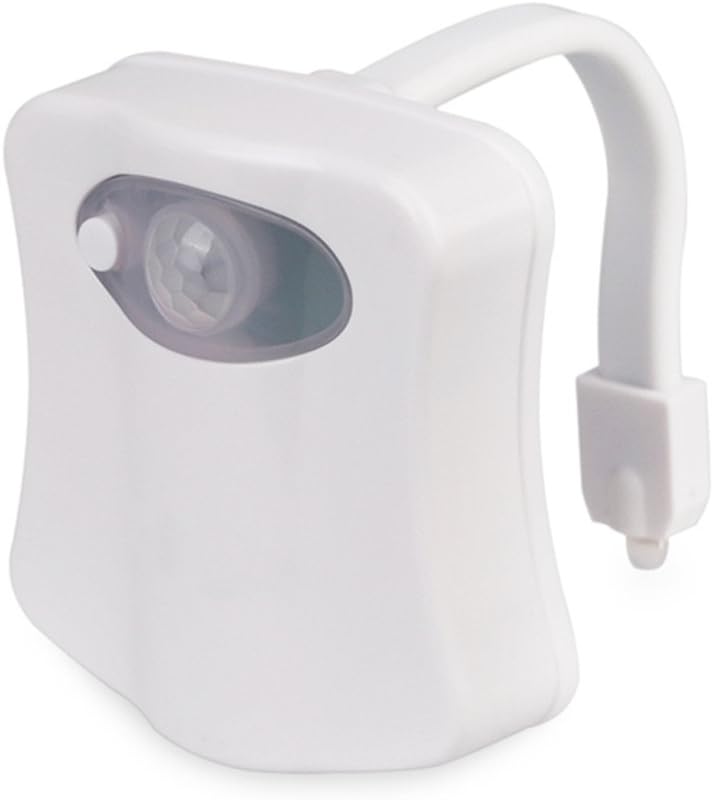 51GIvGWXpKL._AC_SL1000_