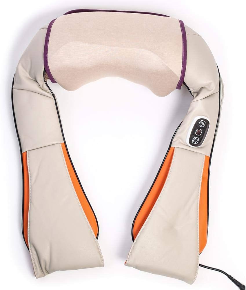 51Mx7m1sJPL._AC_UF1000,1000_QL80_