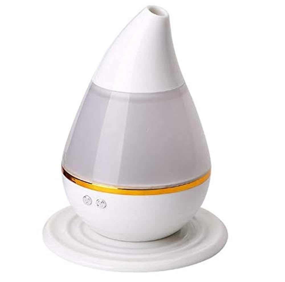 51NdtKkZejL._UF1000,1000_QL80_