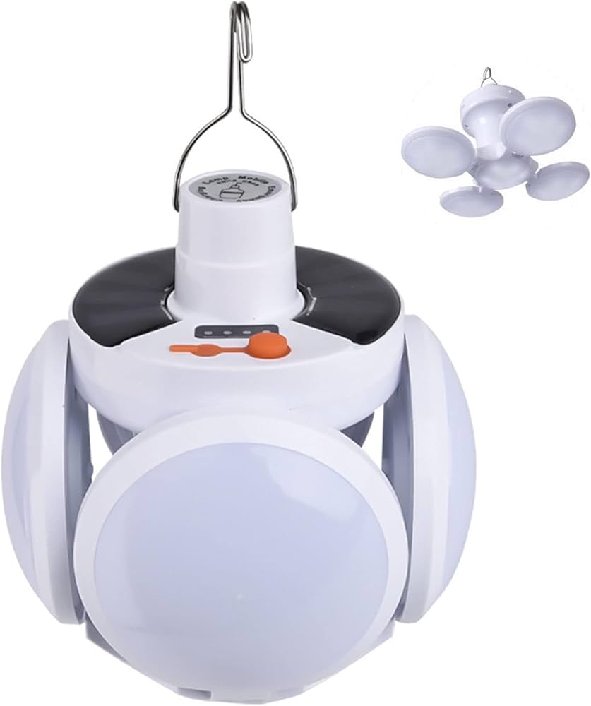 51QVuhxAXEL._AC_UF1000,1000_QL80_