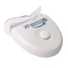 Sada na bělení zubů 20 Minute Dental White s LED světlem