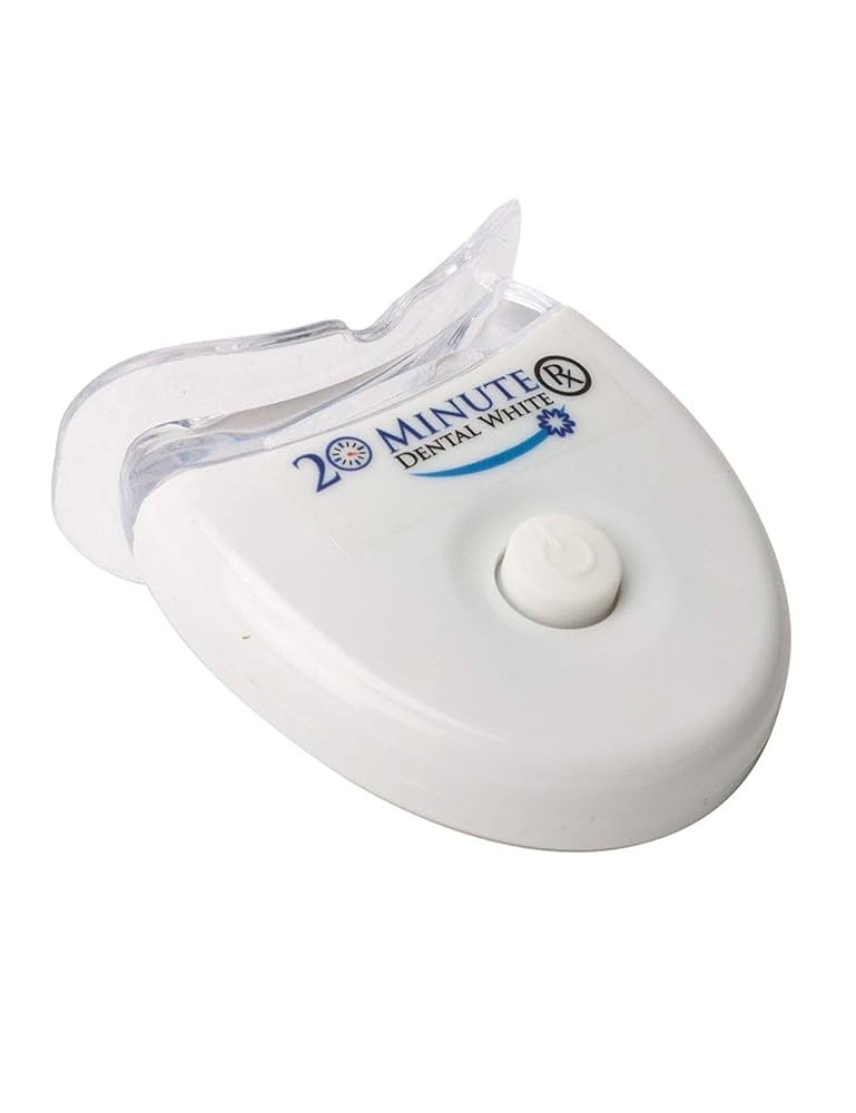 51WGPnQM+VL._UF1000,1000_QL80_