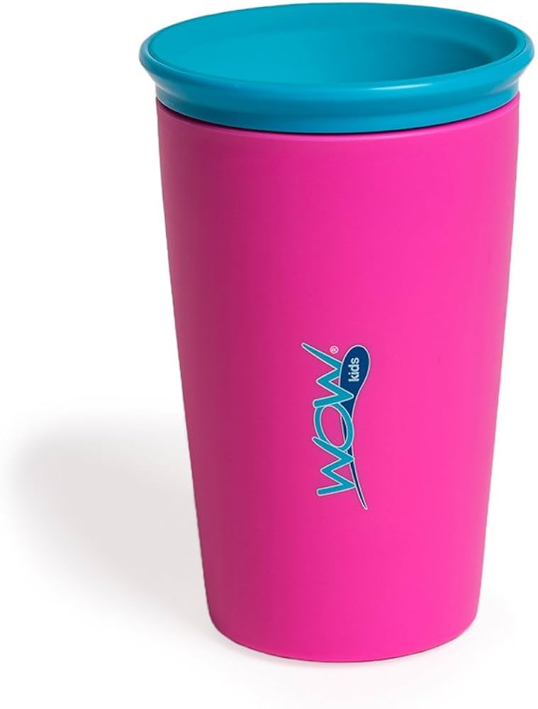 51iwBhzZngL._AC_UF894,1000_QL80_