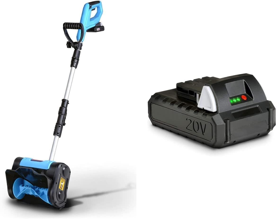 51jzdW1etJL._AC_SL1500_