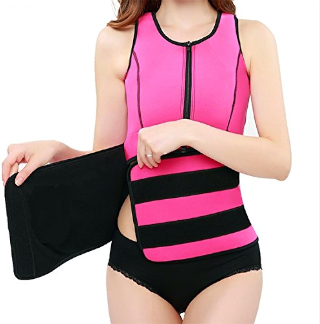 51pZz3Me12L._AC_UY1100_