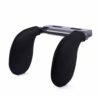 Opěrka hlavy do auta pro spaní – Car Sleep Headrest