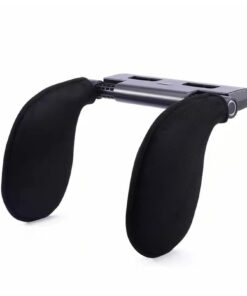 Opěrka hlavy do auta pro spaní – Car Sleep Headrest