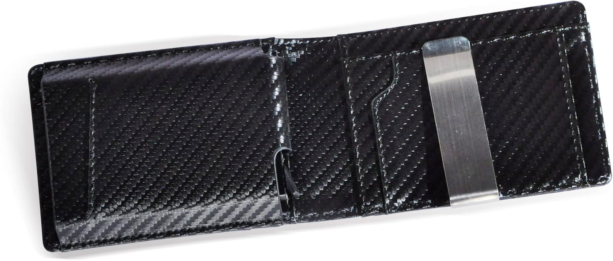 61-+A23I8RL._AC_UY1000_