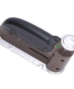 InstaHang 47dílná sada