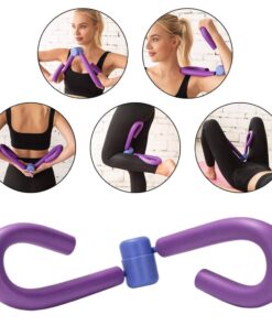 Posilovací a tvarovací přístroj Shaping Apparatus