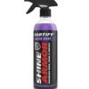 Shine Armor Fortify Quick Coat – Keramický Ochranný Povlak na Auto