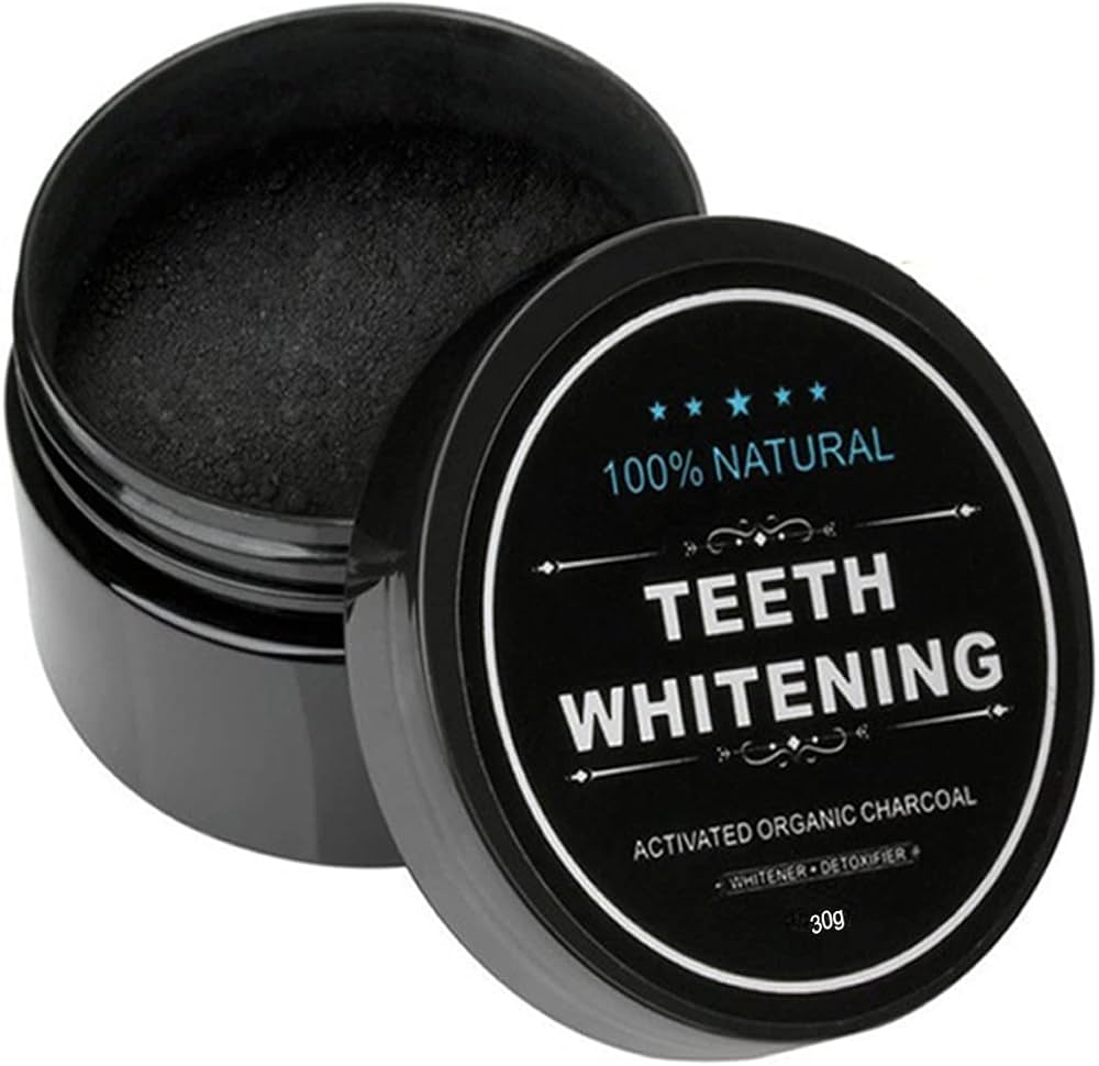 61C+uKIqA5L._AC_UF1000,1000_QL80_