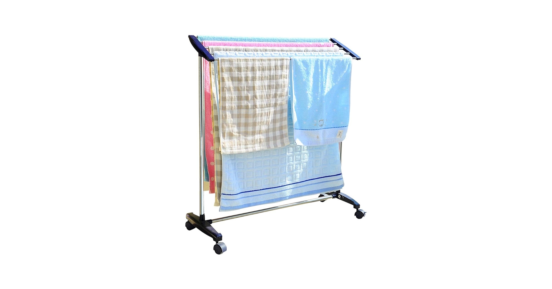 61FHp6rbj6L.jpg_BO30,255,255,255_UF900,850_SR1910,1000,0,C_QL100_