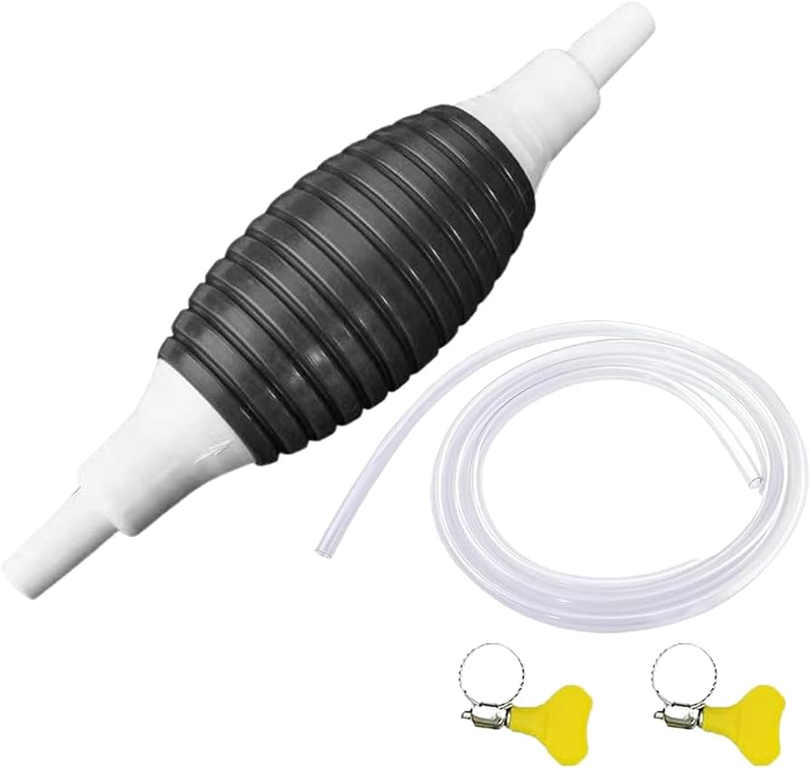 61ZY+vpBVtL._AC_UF894,1000_QL80_