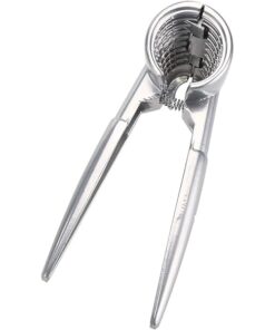 Louskáček na ořechy SHESHIFU