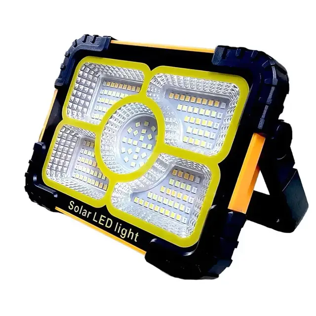 6308531475_w1280_h640_fonar-prozhektor-working-lamp